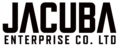 Jacuba Enterprise Co. Ltd.